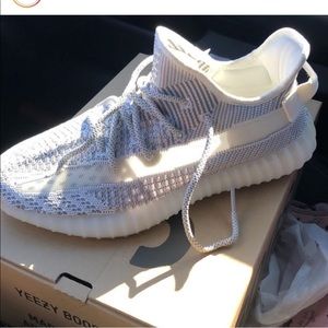 Meet your Posher, Twaan